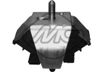 Support moteur