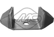 Support moteur