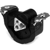 Support moteur METALCAUCHO - 00744