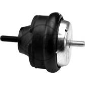 Support moteur METALCAUCHO - 02309