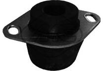 SASIC 2250013 Art. Inf. Support Pivot