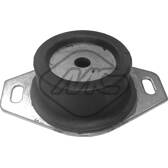 Support moteur METALCAUCHO - 02794