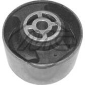Support moteur METALCAUCHO - 02869