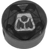 Support moteur METALCAUCHO - 02966