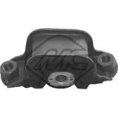 Support moteur METALCAUCHO - 02984