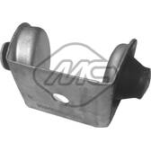 Support moteur METALCAUCHO - 04058