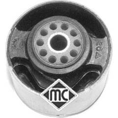 Support moteur METALCAUCHO - 04064
