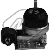 Support moteur METALCAUCHO - 04557