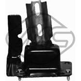 Support moteur METALCAUCHO - 04649