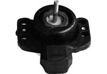 Support moteur