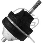 Support moteur METALCAUCHO - 05135