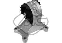 Support Moteur SASIC - Référence Originale 2706044 - Pièce Auto D'origine France