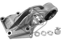 MAPCO 36285 Support Moteur Droit, Support Métal-caoutchouc Prix Et