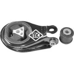 Support moteur METALCAUCHO - 05284