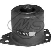 Support moteur METALCAUCHO - 05539
