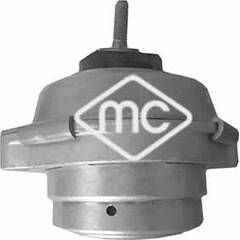 Support moteur METALCAUCHO - 05813