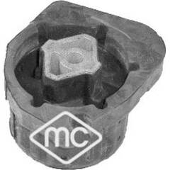 Support moteur METALCAUCHO - 05817