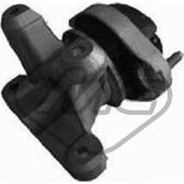 Support moteur METALCAUCHO - 57424