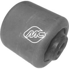 Support (silentbloc du bras transversal) METALCAUCHO - 04226