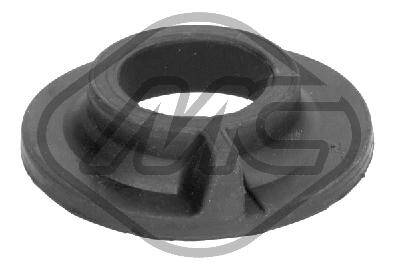 Supporting Ring, suspension strut bearing