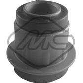 Supporto, Braccio oscillante METALCAUCHO - 00144