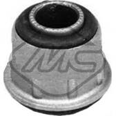 Supporto, Braccio oscillante METALCAUCHO - 00293