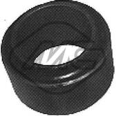 Supporto, Braccio oscillante METALCAUCHO - 00784