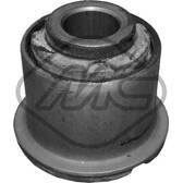 Supporto, Braccio oscillante METALCAUCHO - 02679