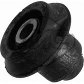 Supporto, Braccio oscillante METALCAUCHO - 02838