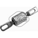 Supporto, Corpo assiale METALCAUCHO - 02141
