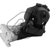 Supporto, Imp. gas scarico METALCAUCHO - 04426