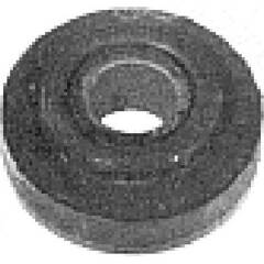 Suspension (alternateur) METALCAUCHO - 00934