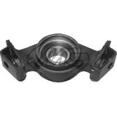 Pour FIAT PANDA 4X4 Palier pour arbre de transmission 55222107 808682 55193595