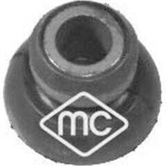 Suspension (boitier de direction) METALCAUCHO - 05886