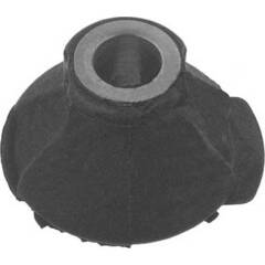 Suspension (boitier de direction) METALCAUCHO - 06109