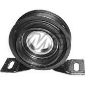 Suspension, propshaft METALCAUCHO - 04025