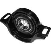 Suspension, propshaft METALCAUCHO - 05099