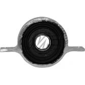 Suspension, propshaft METALCAUCHO - 05822