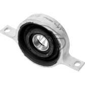 Suspension, propshaft METALCAUCHO - 05836