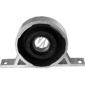 Suspension, propshaft METALCAUCHO - 05869