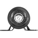 Suspension, propshaft METALCAUCHO - 05924