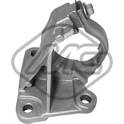 Suspension, propshaft METALCAUCHO - 06319