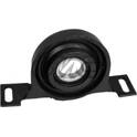 Suspension, propshaft METALCAUCHO - 06713