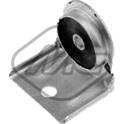 Suspension (radiateur) METALCAUCHO - 48556
