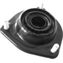 Suspension Strut Mounting METALCAUCHO - 23205