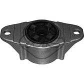 Suspension Strut Support Mount METALCAUCHO - 05288