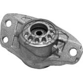 Suspension Strut Support Mount METALCAUCHO - 05989