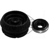 Suspension Strut Support Mount METALCAUCHO - 06002