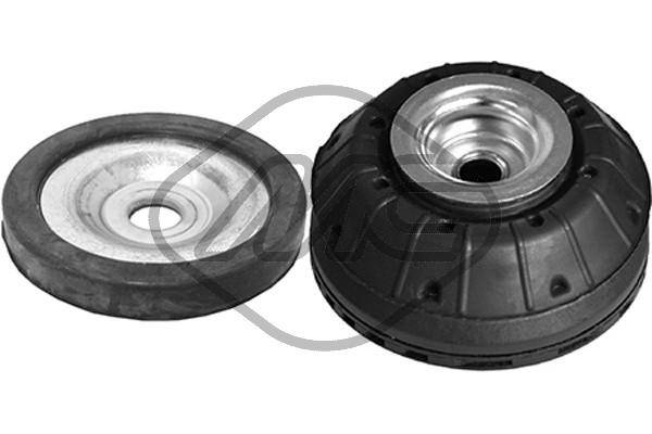 Suspension Strut Support Mount