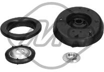 Suspension struts